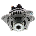 REMAN ALTERNATOR