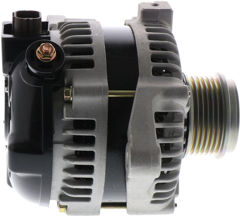 REMAN ALTERNATOR