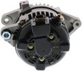 REMAN ALTERNATOR