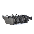 DISC BRAKE PADS