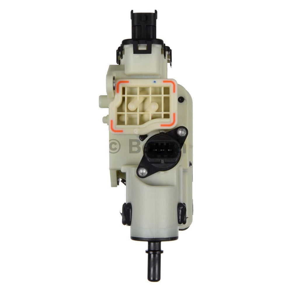 BOSCH DENOX SUPPLY MODULE