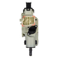 BOSCH DENOX SUPPLY MODULE