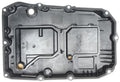 Transmission Oil Filter HX 196 KIT
