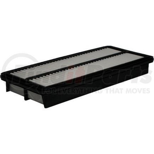 BOSCH AIR FILTER