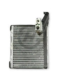 A/C Evaporator Core