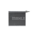 A/C Evaporator Core