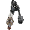 BOSCH OXYGEN SENSOR