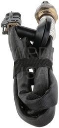 BOSCH OXYGEN SENSOR
