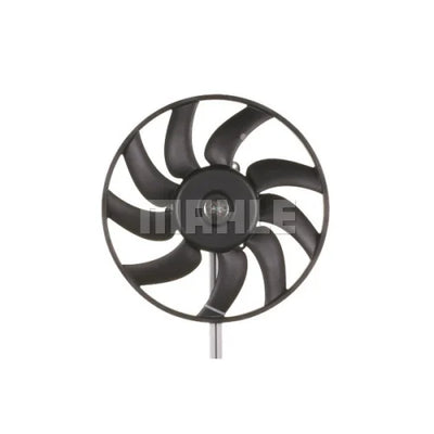 Engine Cooling Fan