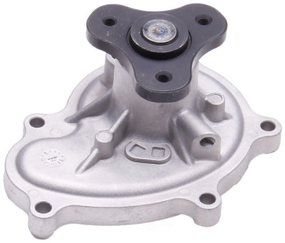 Gates Light Duty Water Pumps 2014-13 Subaru Outback 4-Cyl. 2.5 L Water Pump