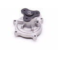 Gates Light Duty Water Pumps 2014-13 Subaru Outback 4-Cyl. 2.5 L Water Pump