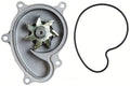 Gates Light Duty Water Pumps 2014-13 Subaru Outback 4-Cyl. 2.5 L Water Pump