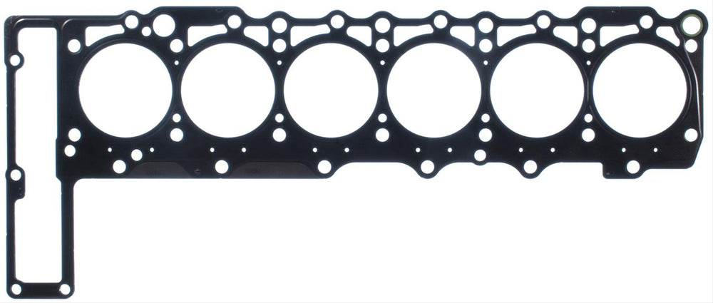 Cylinder Head Gasket MERECEDES BENZ 2996CC 3.0L 606.9 SERIES 1995-1999