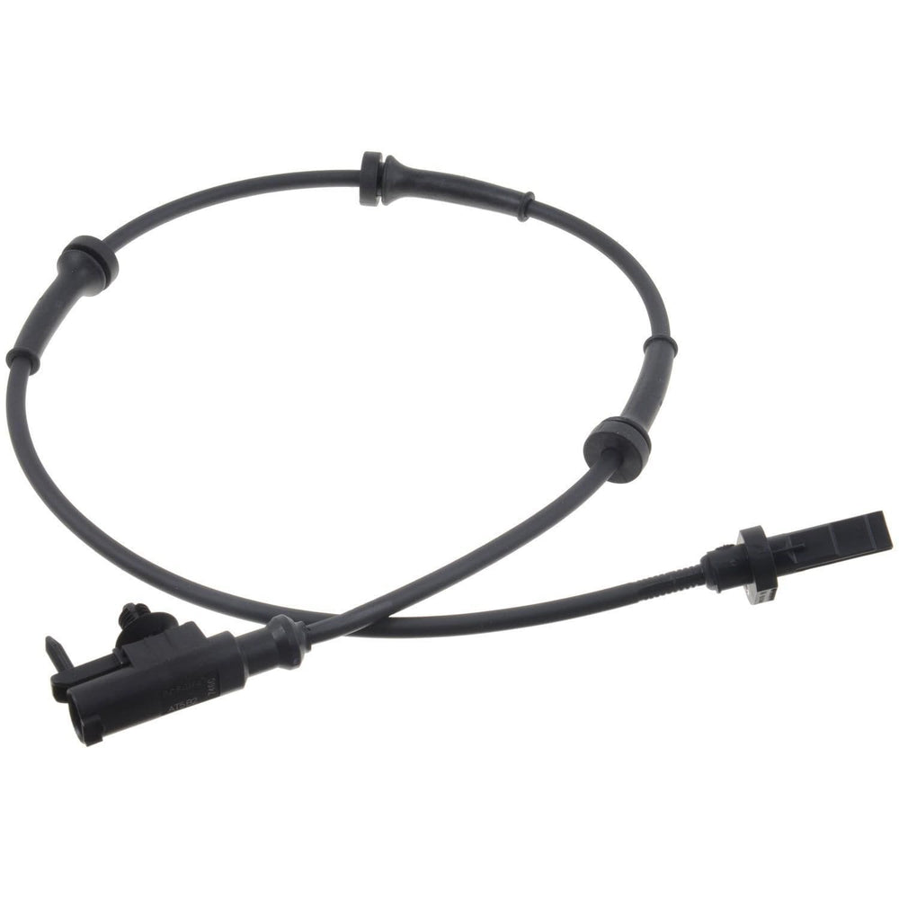 BOSCH WHEEL SPEED SENSOR