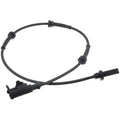 BOSCH WHEEL SPEED SENSOR