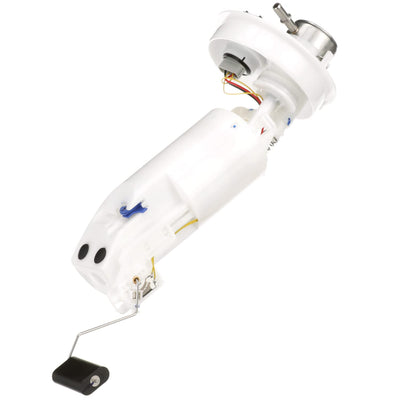 FUEL MODULE