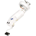FUEL MODULE