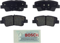 DISC BRAKE PADS