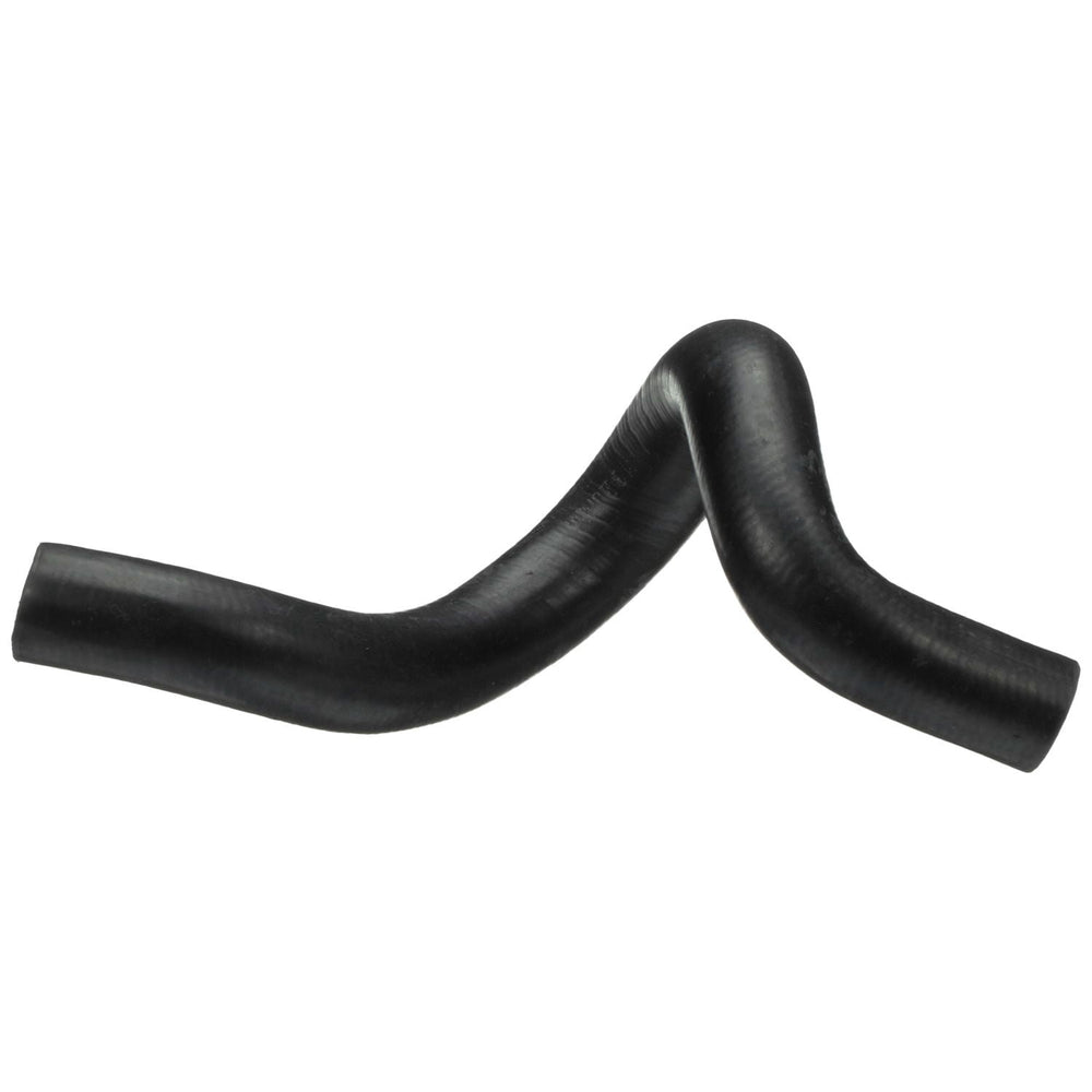 Gates 15-18 Kia Forte 4-Cyl. 2.0L Heater Outlet Molded Heater Hose