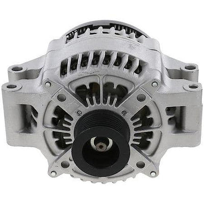 REMAN ALTERNATOR
