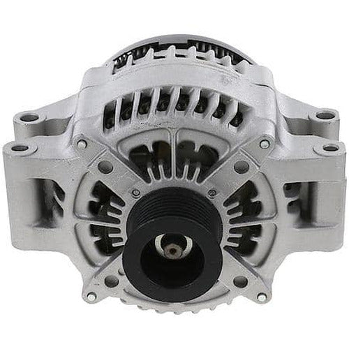REMAN ALTERNATOR