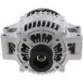REMAN ALTERNATOR