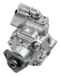 STEERING PUMP MECH