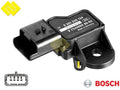 T-MAP SENSOR