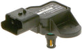 T-MAP SENSOR