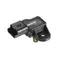 T-MAP SENSOR