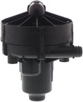AIR PUMP