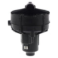 AIR PUMP