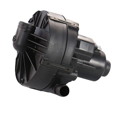 AIR PUMP