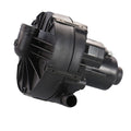 AIR PUMP