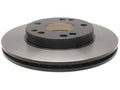 DISC BRAKE PADS