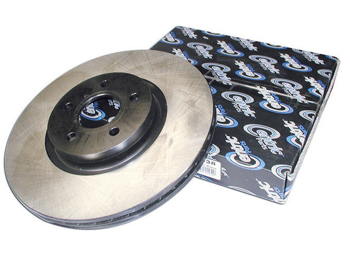 DISC BRAKE PADS