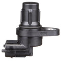 CAMSHAFT SENSOR