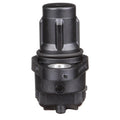 CAMSHAFT SENSOR