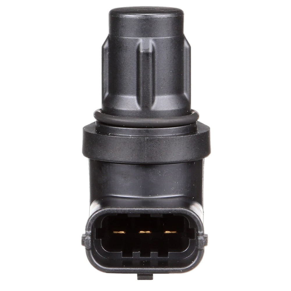 CAMSHAFT SENSOR