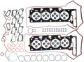 Head Set GM 4.6L Vin A (2004-2005)