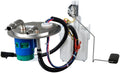 FUEL PUMP ASSEMBLY