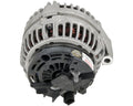 REMAN ALTERNATOR