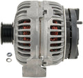 REMAN ALTERNATOR