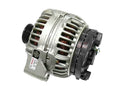 REMAN ALTERNATOR