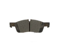 BOSCH QUIETCAST DISC BRAKE PAD SET