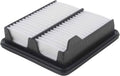 BOSCH AIR FILTER