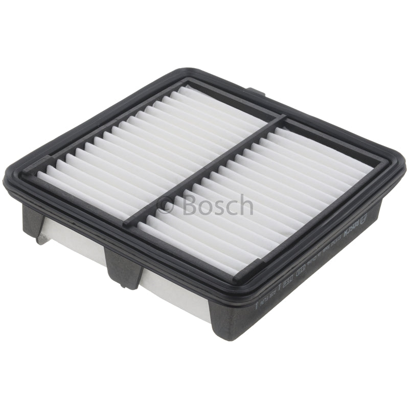 BOSCH AIR FILTER