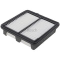 BOSCH AIR FILTER