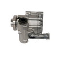 STEERING PUMP MECH