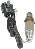 HEGO SENSOR